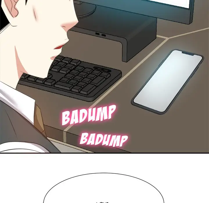 image-komik-sugar-daddy-long-legs-chapter-21-97/143