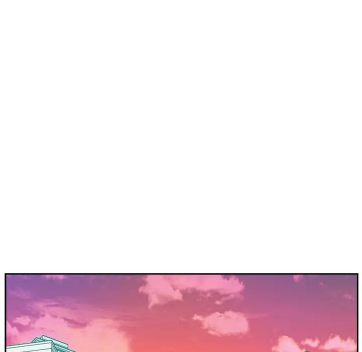 image-komik-sugar-daddy-long-legs-chapter-21-99/143