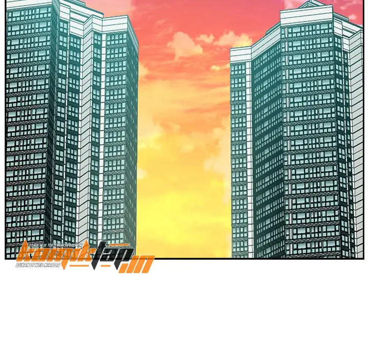 image-komik-sugar-daddy-long-legs-chapter-21-100/143