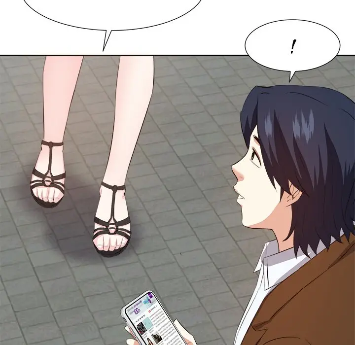 image-komik-sugar-daddy-long-legs-chapter-21-103/143