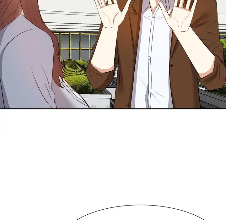 image-komik-sugar-daddy-long-legs-chapter-21-114/143