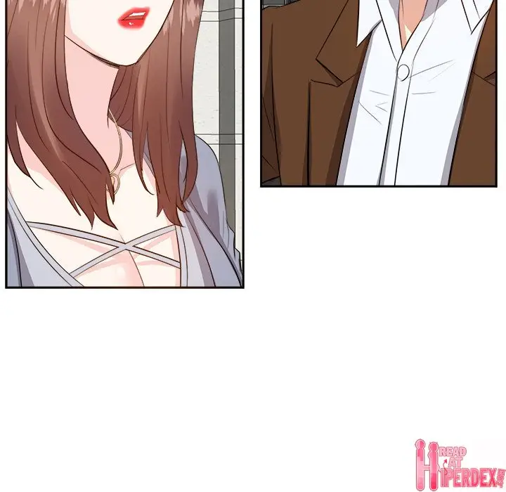 image-komik-sugar-daddy-long-legs-chapter-21-116/143