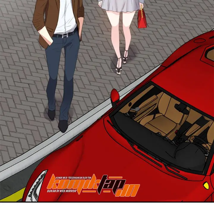 image-komik-sugar-daddy-long-legs-chapter-21-120/143