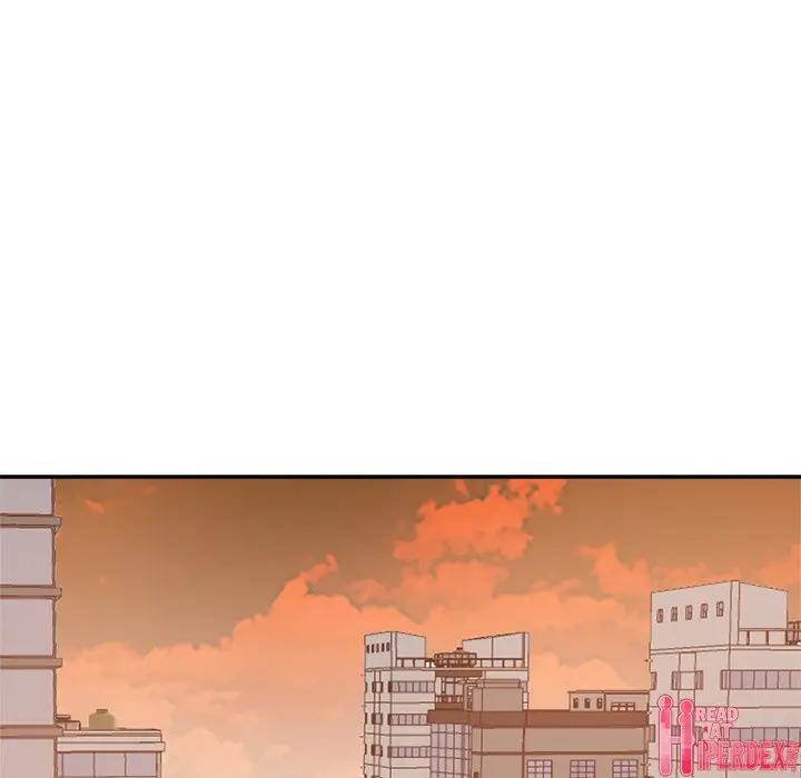 image-komik-sugar-daddy-long-legs-chapter-21-122/143