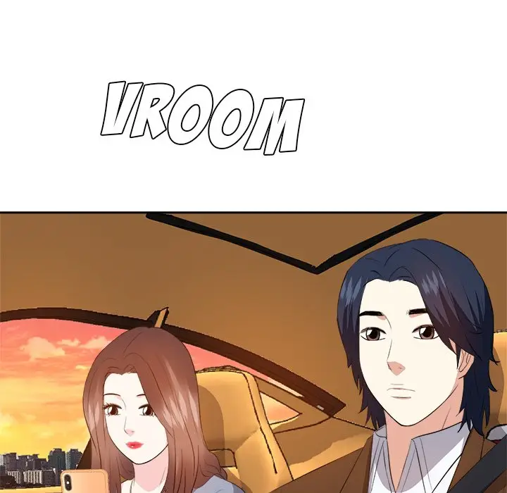 image-komik-sugar-daddy-long-legs-chapter-21-124/143