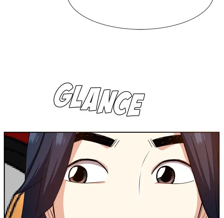 image-komik-sugar-daddy-long-legs-chapter-21-129/143