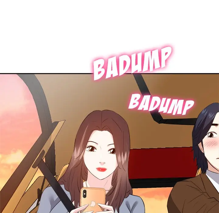 image-komik-sugar-daddy-long-legs-chapter-21-132/143