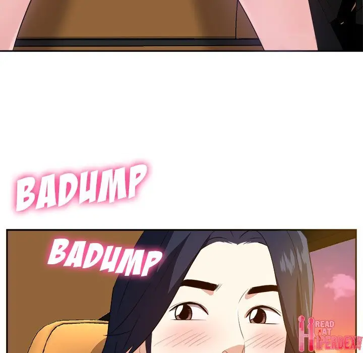 image-komik-sugar-daddy-long-legs-chapter-21-134/143