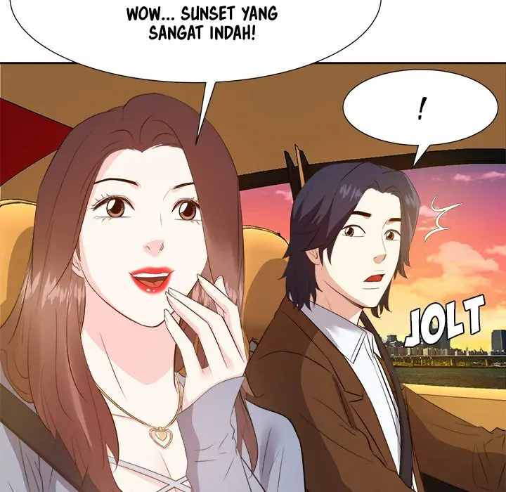 image-komik-sugar-daddy-long-legs-chapter-21-136/143