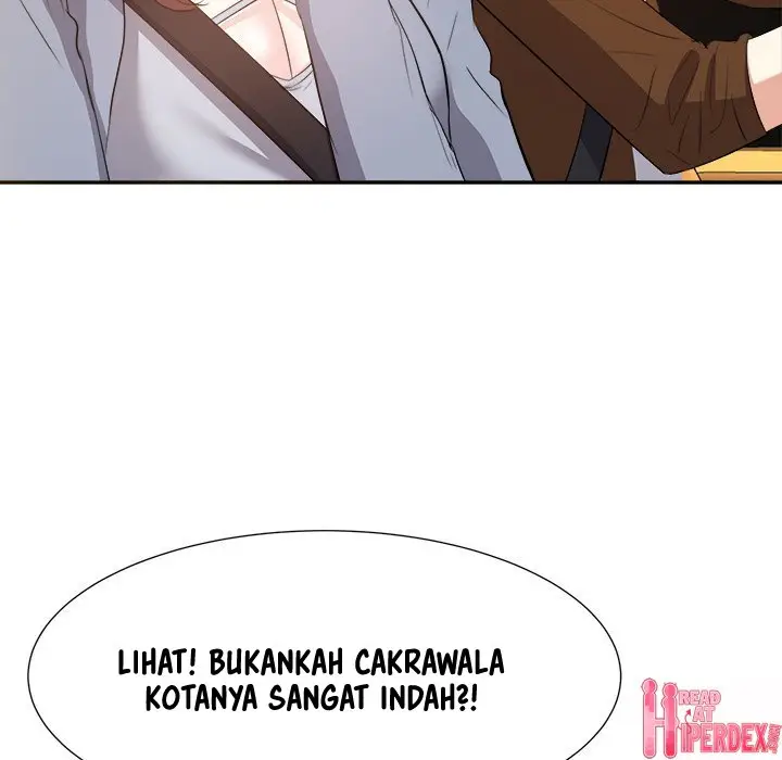 image-komik-sugar-daddy-long-legs-chapter-21-137/143