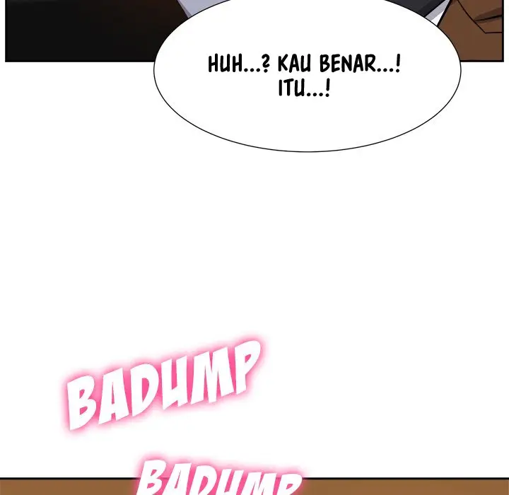 image-komik-sugar-daddy-long-legs-chapter-21-139/143