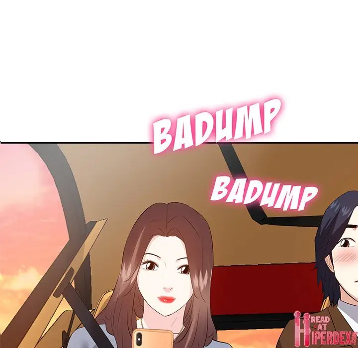 image-komik-sugar-daddy-long-legs-chapter-22-6/136