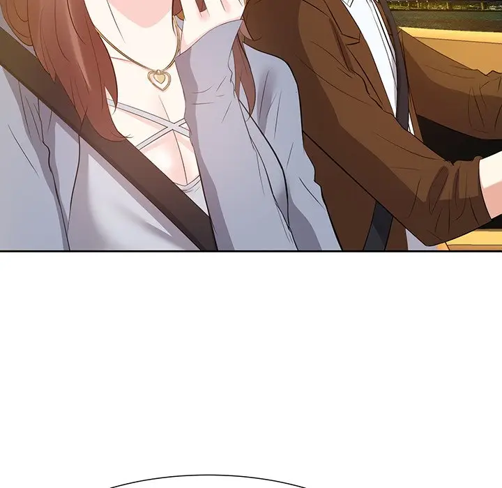 image-komik-sugar-daddy-long-legs-chapter-22-11/136