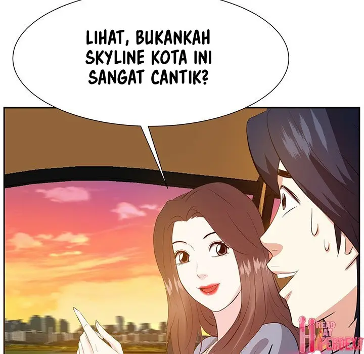 image-komik-sugar-daddy-long-legs-chapter-22-12/136