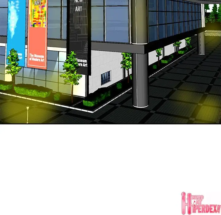 image-komik-sugar-daddy-long-legs-chapter-22-18/136