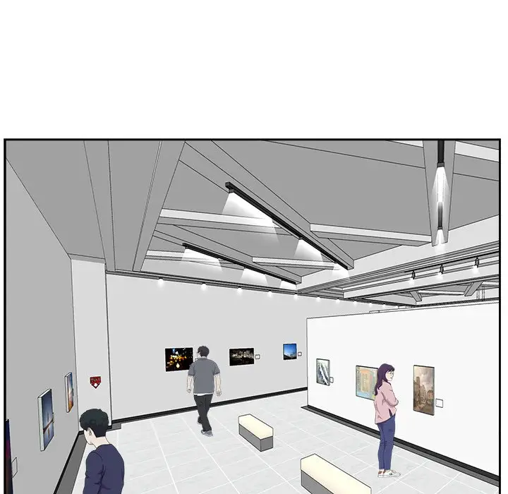 image-komik-sugar-daddy-long-legs-chapter-22-19/136