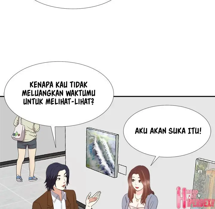 image-komik-sugar-daddy-long-legs-chapter-22-24/136