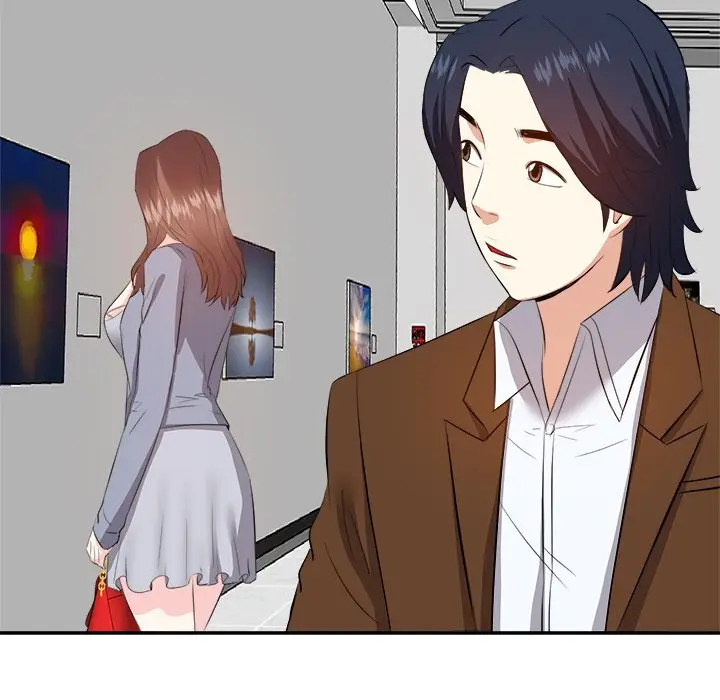 image-komik-sugar-daddy-long-legs-chapter-22-28/136