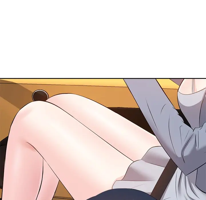 image-komik-sugar-daddy-long-legs-chapter-22-31/136