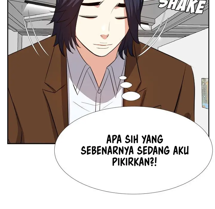 image-komik-sugar-daddy-long-legs-chapter-22-34/136