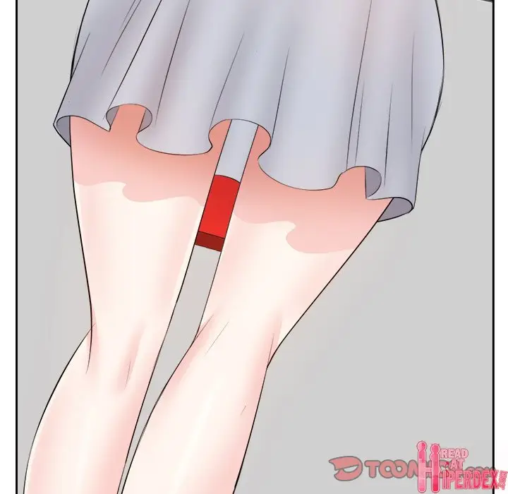 image-komik-sugar-daddy-long-legs-chapter-22-39/136