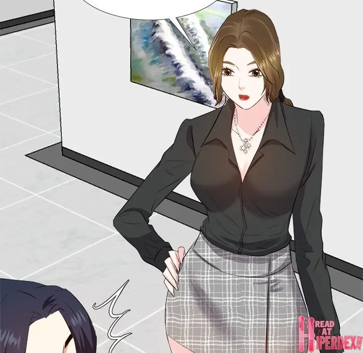 image-komik-sugar-daddy-long-legs-chapter-22-42/136