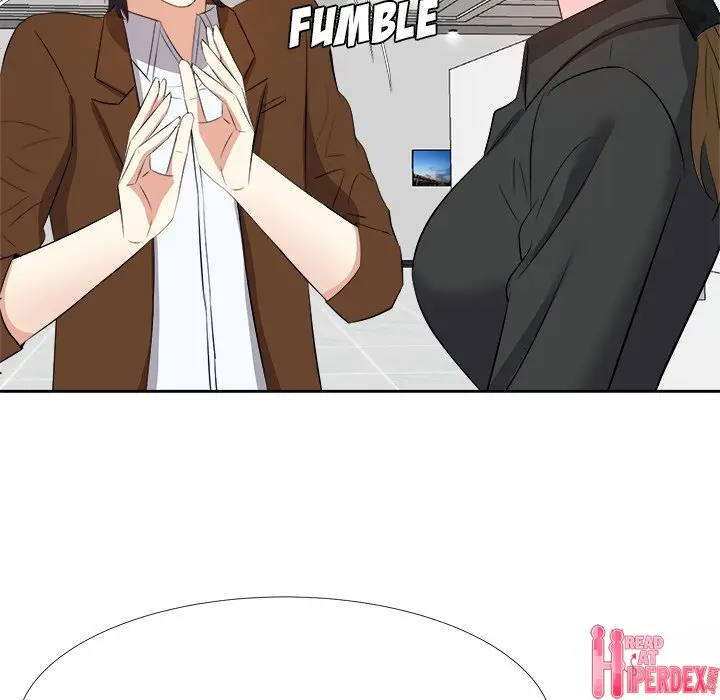 image-komik-sugar-daddy-long-legs-chapter-22-45/136