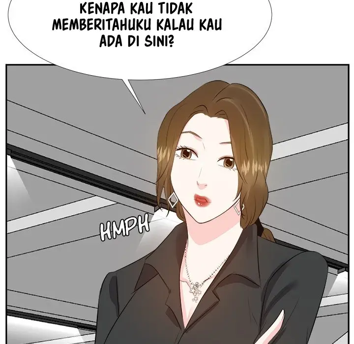 image-komik-sugar-daddy-long-legs-chapter-22-46/136