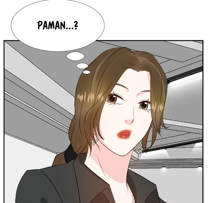 image-komik-sugar-daddy-long-legs-chapter-22-52/136