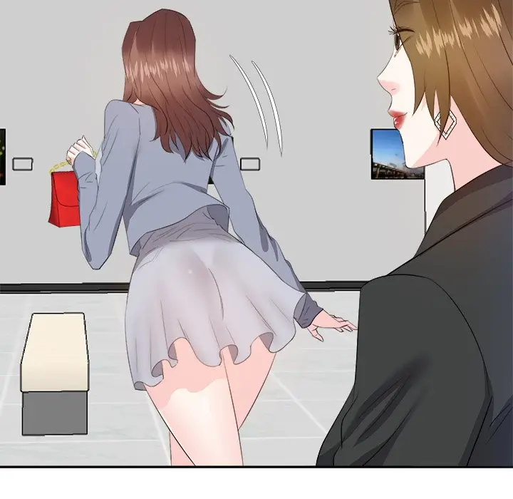 image-komik-sugar-daddy-long-legs-chapter-22-62/136