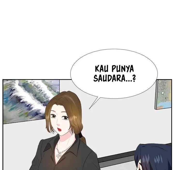 image-komik-sugar-daddy-long-legs-chapter-22-65/136