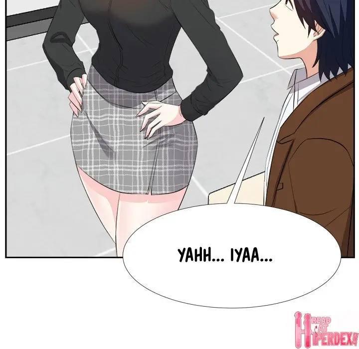 image-komik-sugar-daddy-long-legs-chapter-22-66/136