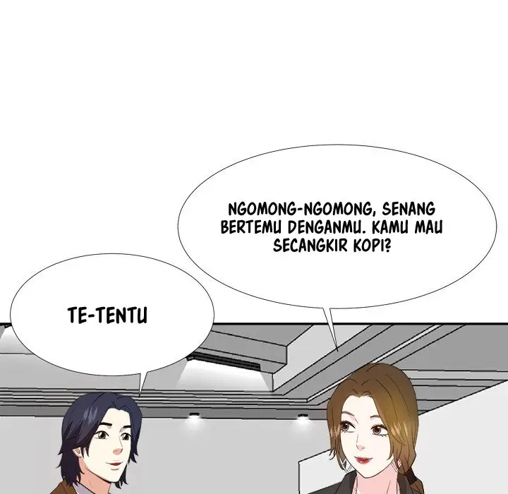 image-komik-sugar-daddy-long-legs-chapter-22-67/136