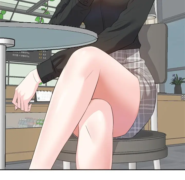 image-komik-sugar-daddy-long-legs-chapter-22-76/136