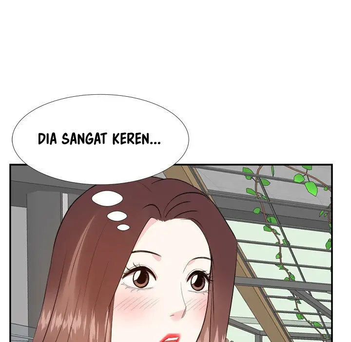 image-komik-sugar-daddy-long-legs-chapter-22-77/136