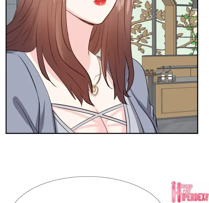 image-komik-sugar-daddy-long-legs-chapter-22-78/136