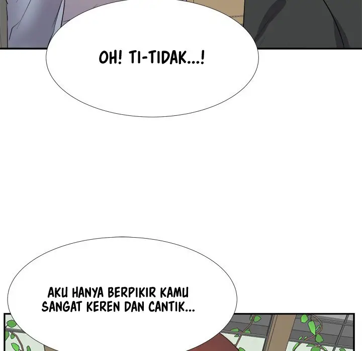 image-komik-sugar-daddy-long-legs-chapter-22-82/136