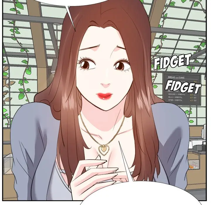 image-komik-sugar-daddy-long-legs-chapter-22-83/136