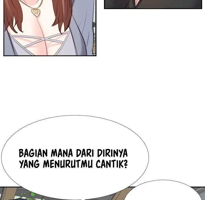 image-komik-sugar-daddy-long-legs-chapter-22-86/136