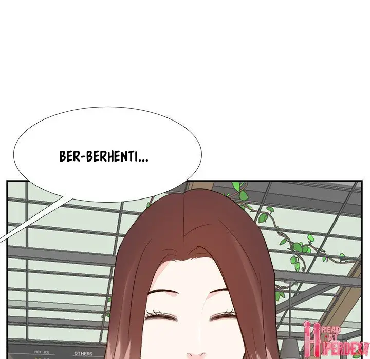 image-komik-sugar-daddy-long-legs-chapter-22-90/136