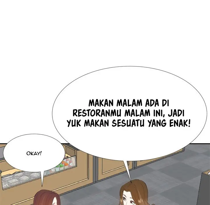 image-komik-sugar-daddy-long-legs-chapter-22-92/136
