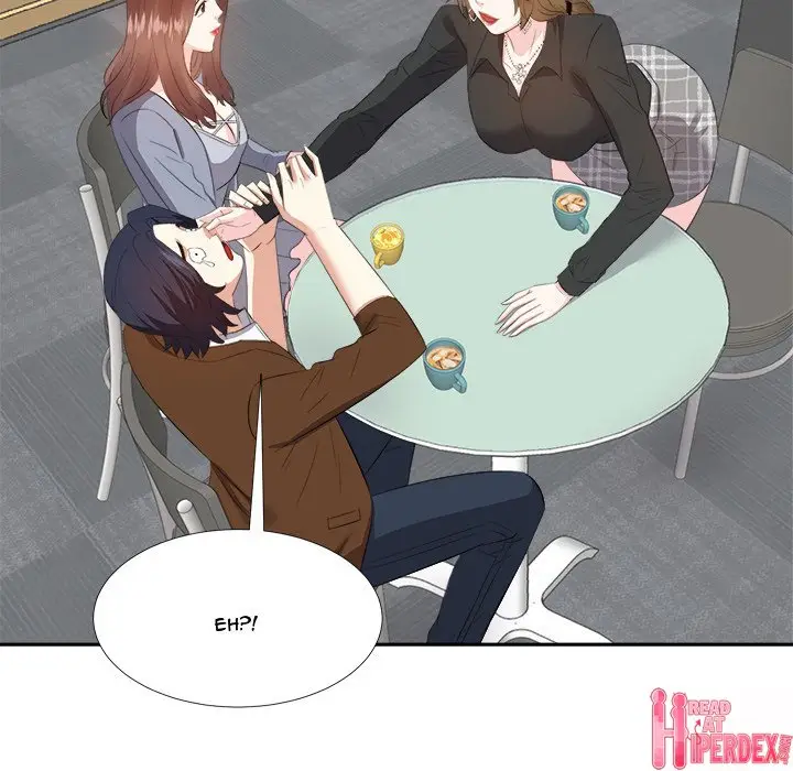 image-komik-sugar-daddy-long-legs-chapter-22-93/136