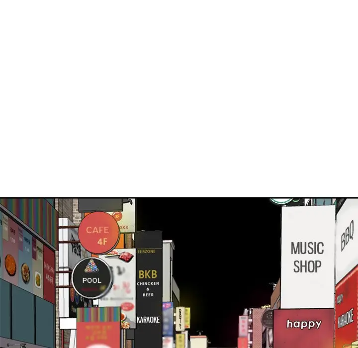 image-komik-sugar-daddy-long-legs-chapter-22-95/136