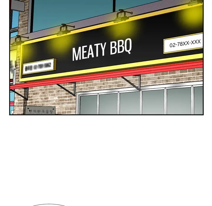 image-komik-sugar-daddy-long-legs-chapter-22-97/136