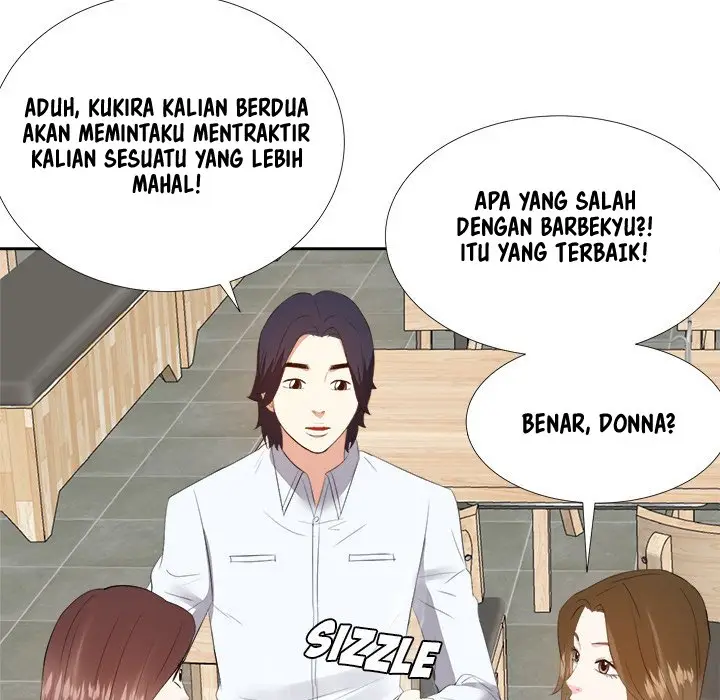 image-komik-sugar-daddy-long-legs-chapter-22-98/136