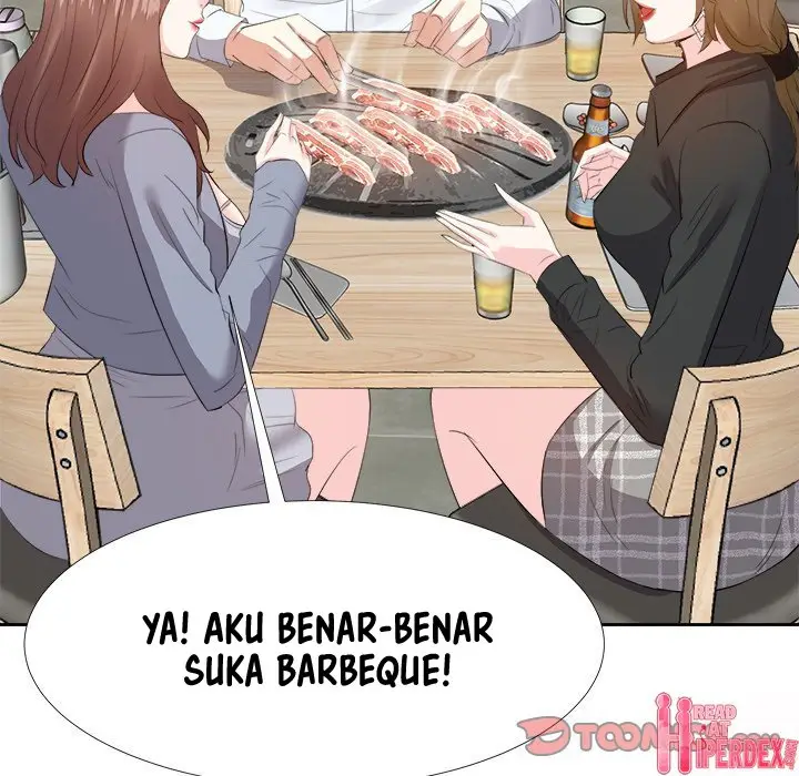 image-komik-sugar-daddy-long-legs-chapter-22-99/136
