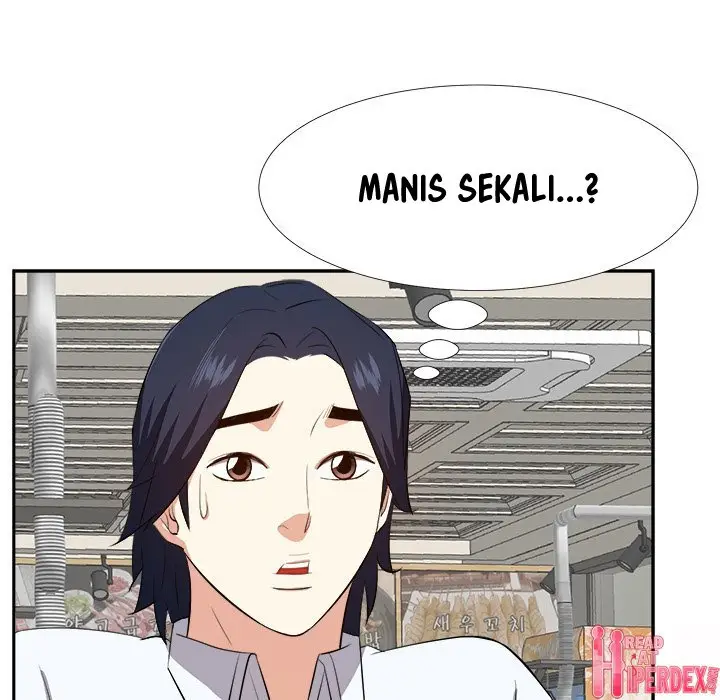 image-komik-sugar-daddy-long-legs-chapter-22-102/136