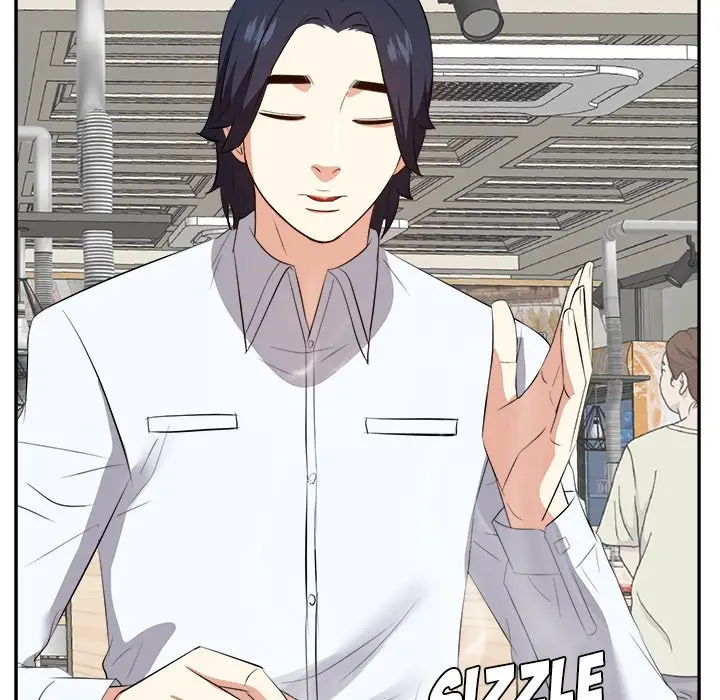 image-komik-sugar-daddy-long-legs-chapter-22-104/136