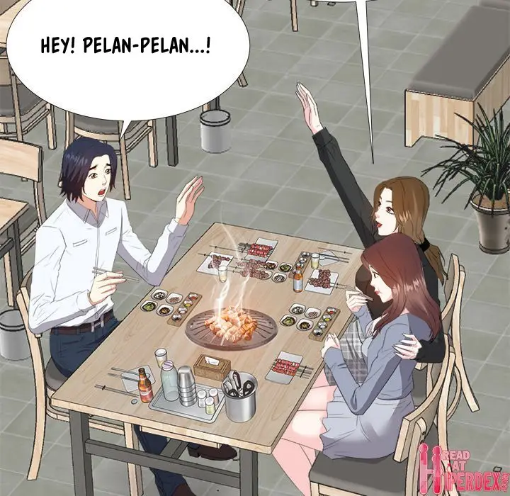 image-komik-sugar-daddy-long-legs-chapter-22-108/136