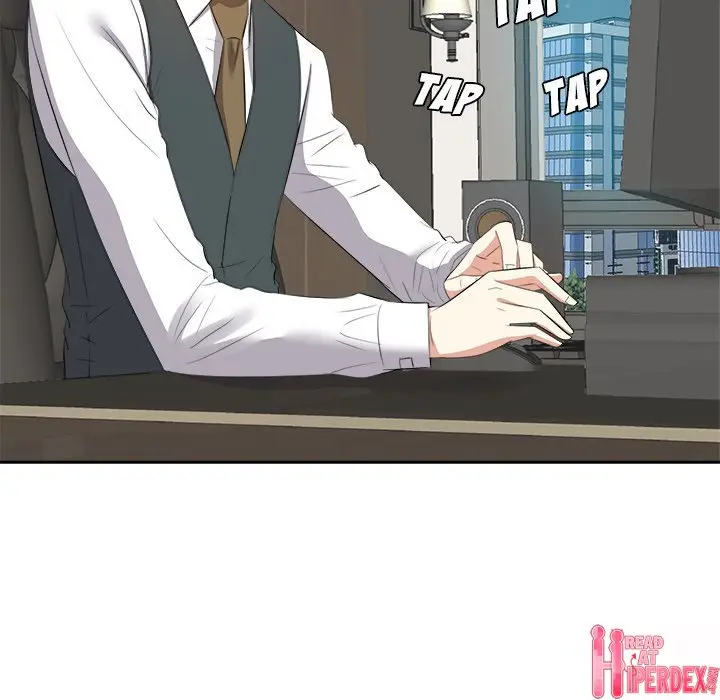 image-komik-sugar-daddy-long-legs-chapter-22-114/136